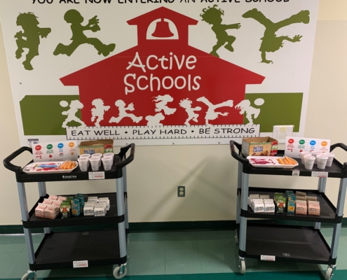October 13, 2020 Blog