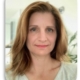 Lori's Bio Photo